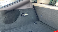 MG Im5 553kW Performance 100kWh 5dr Auto Electric Hatchback